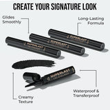 Insight Superlast Gel Eyeliner 1.2G