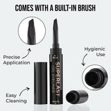 Insight Superlast Gel Eyeliner 1.2G