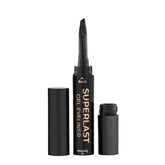 Insight Superlast Gel Eyeliner 1.2G