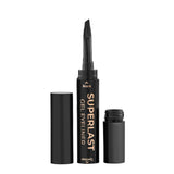 Insight Superlast Gel Eyeliner 1.2G