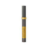 Insight Lash Extension Mascara Eye Liquid 9Ml