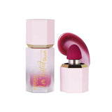 Insight I M Tinted Blush 6G