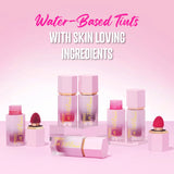 Insight I M Tinted Blush 6G