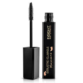 Insight Everlasting Voluminous Mascara 13G