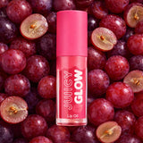 Forever 52 Juicy Glow Lip Oil 3ML