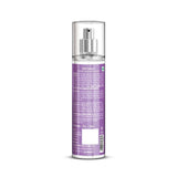 Layer Wottagirl Currant Crush Body Splash 135ML