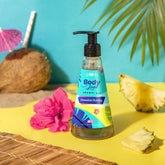 Plum BodyLovin Shower Gel 240ML