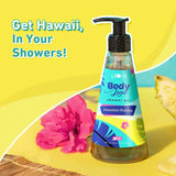 Plum BodyLovin Shower Gel 240ML