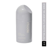 Rhode Peptide Glazing Fluid Fluide Lustrant