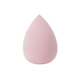 Mars Wonder Blender