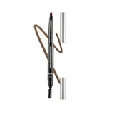 Mars Eye Brow pencil 0.4G