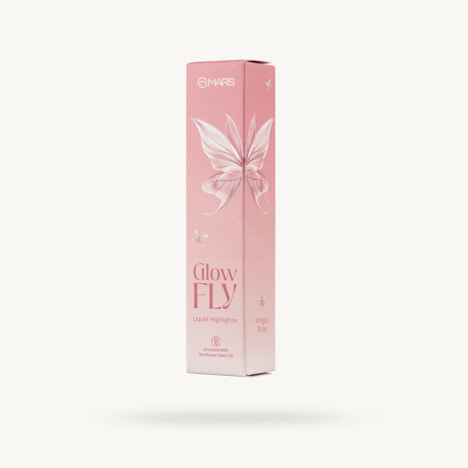 Mars Glowfly Liquid Highlighter