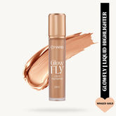 Mars Glowfly Liquid Highlighter