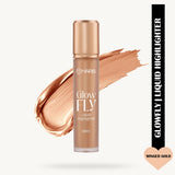 Mars Glowfly Liquid Highlighter