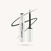 Mars Black Liquid Eyeliner Free Flow Eyeliner