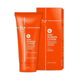 N+ Sunscreen Lotion SPF 30