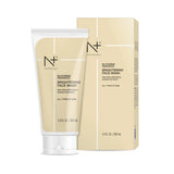 N+ Brightening Face wash 100Ml