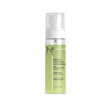 N+ Sebum Control Face wash 100Ml