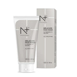 N+ Melacare Face wash 100ml
