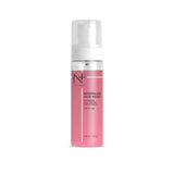 N+ Mineralise Face wash 100ml