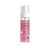 N+ Mineralise Face wash 100ml