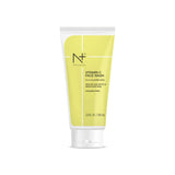 N+ Vitamin C Face wsh 100Ml