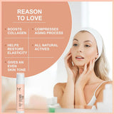 N+ Anti Ageing Cream 50ml