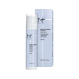 N+ Brightening Cream 50ML