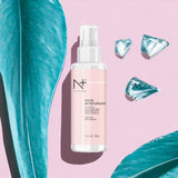 N+ Aqua Moisturizer 100ML