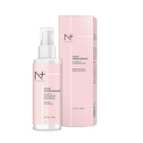 N+ Aqua Moisturizer 100ML
