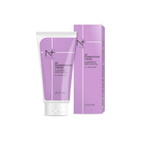 N+ De Pigmenation Cream