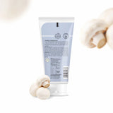 N+ Brightening Scrub 100ML