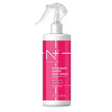 N+ Rosemary Water Hair Growth Spray 100ML