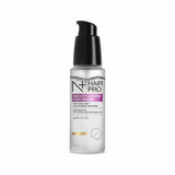 N+ Hair Pro Smooth & Shine Hair Serum 50ML
