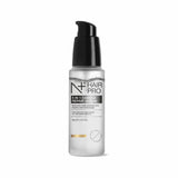 N+ Hair Pro 5 In 1 Damage Repair Serum 50Ml