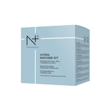 N+ Hydra Machine Kit 540GM