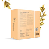 N+ Gold Radiance Kit 400G