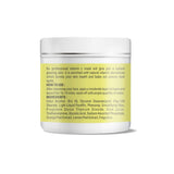 N+ Vitamin C Mask 80G