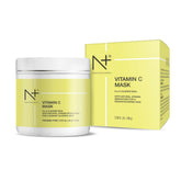 N+ Vitamin C Mask 80G
