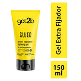 2453801