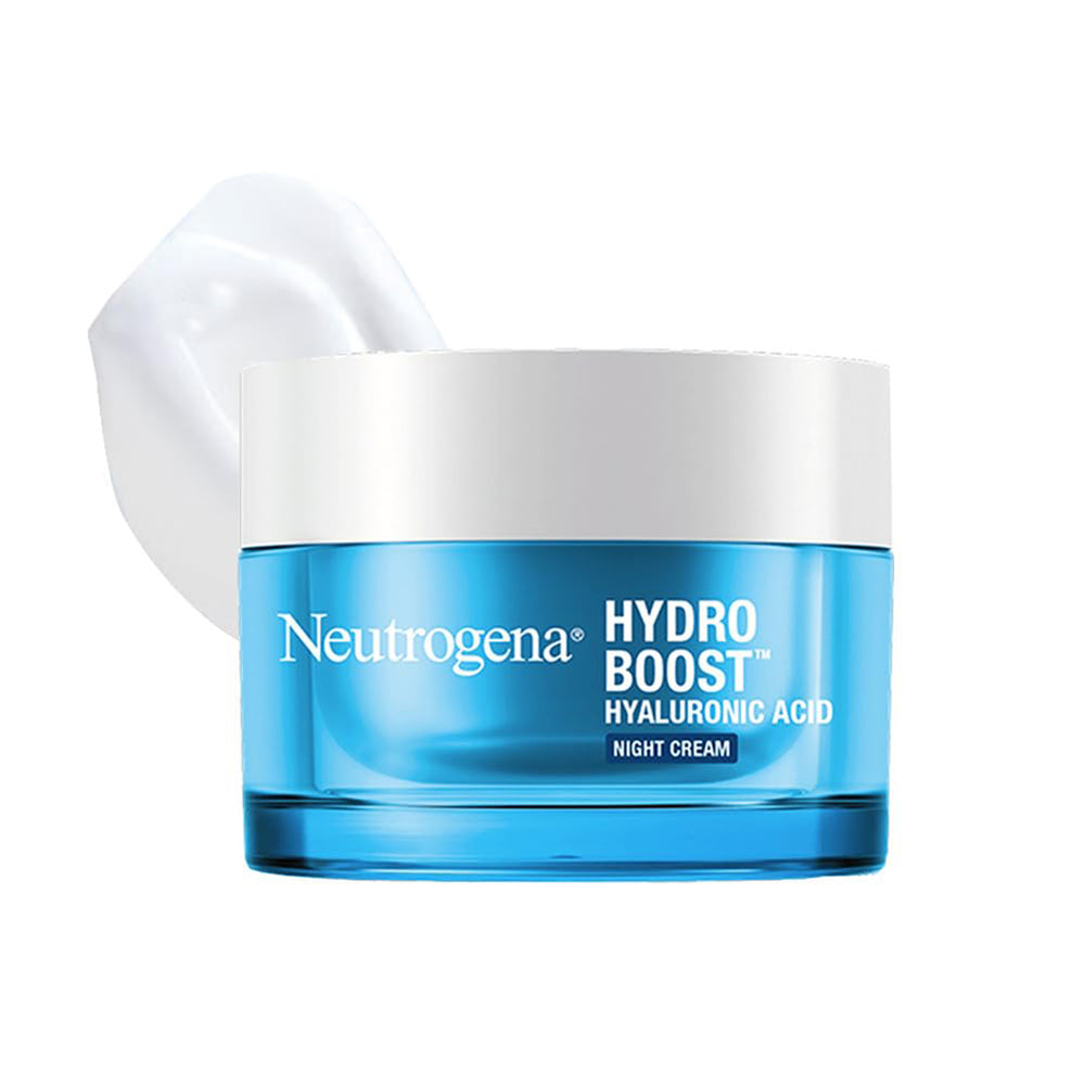 2453858