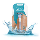 Gillette Venus Bikini Sensitive Hair Removal Razor (1 pcs)