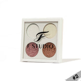 F Studio Starlight Quad /-/ 2