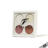 F Studio Starlight Quad /-/ 2