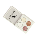 F Studio Starlight Quad /-/ 2
