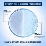 Forever52 Micellar Cleansing Water 100ml
