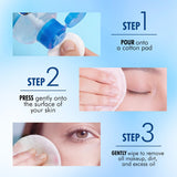 Forever52 Micellar Cleansing Water 100ml