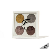 F Studio Starlight Quad /-/ 3
