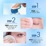 Forever52 Micellar Cleansing Water 400ML