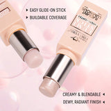 Forever 52 Lumi Stick Highlighter 6.4G